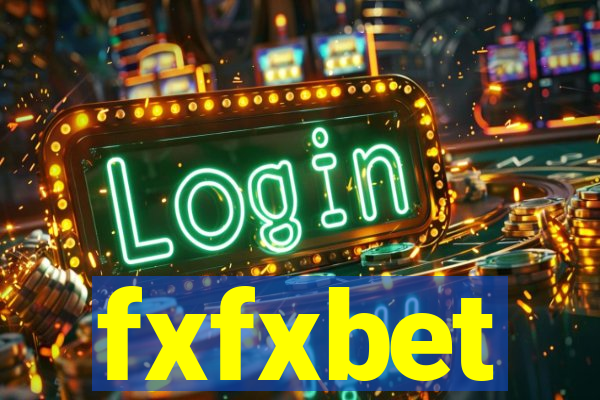 fxfxbet