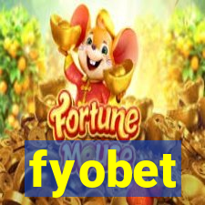 fyobet