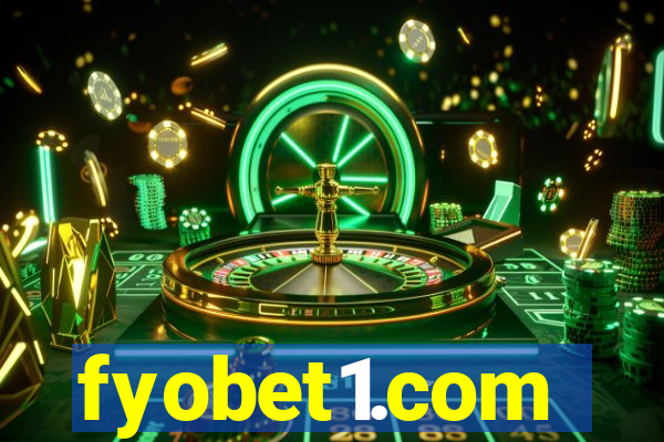 fyobet1.com