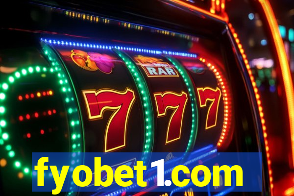 fyobet1.com