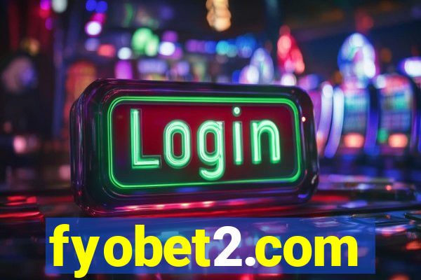 fyobet2.com