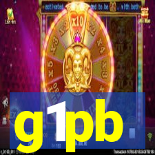 g1pb