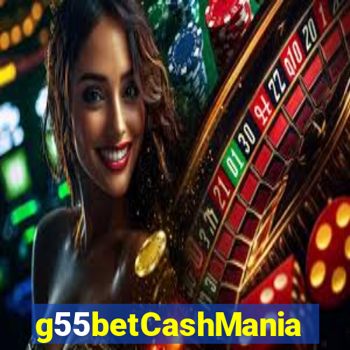 g55betCashMania