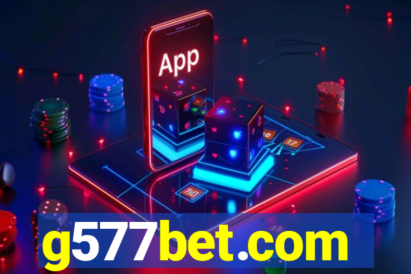 g577bet.com