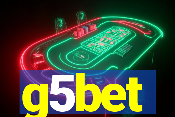 g5bet