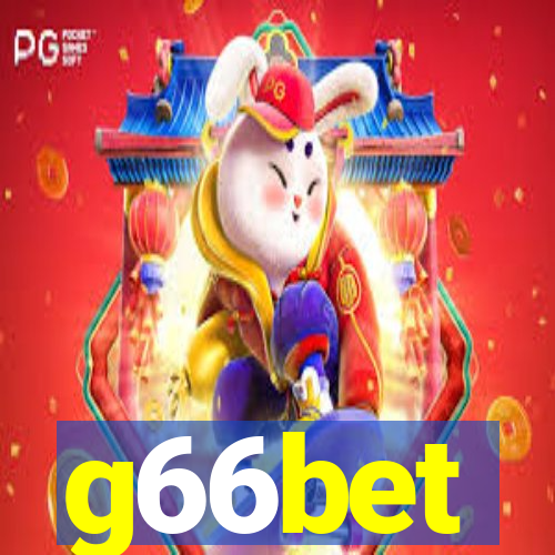 g66bet