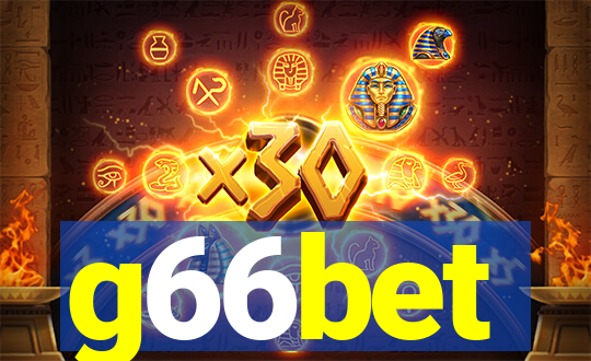 g66bet