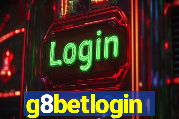 g8betlogin