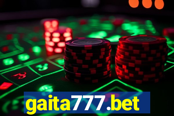 gaita777.bet