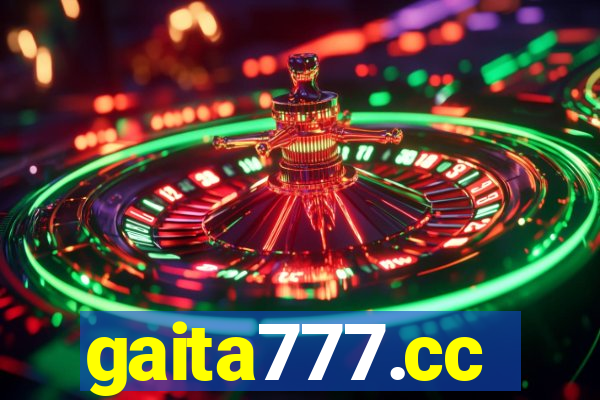 gaita777.cc