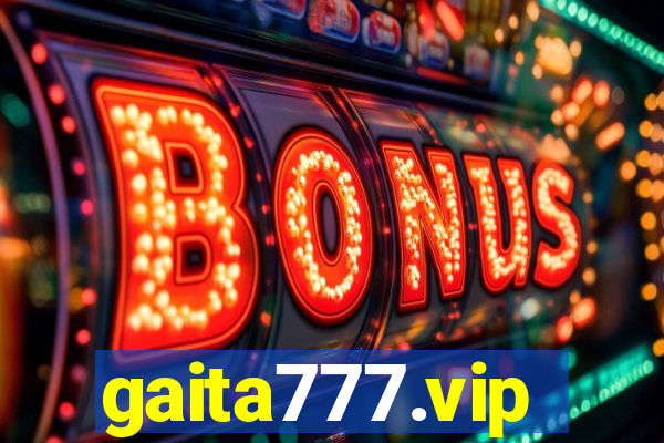 gaita777.vip