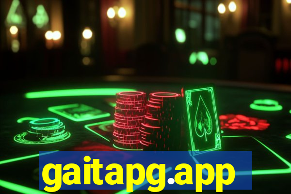 gaitapg.app