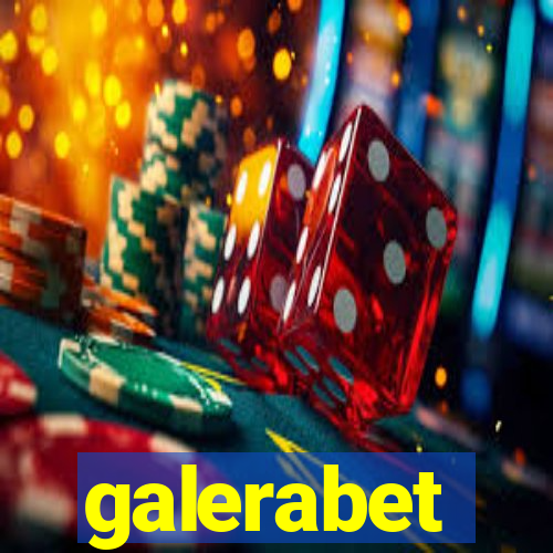 galerabet