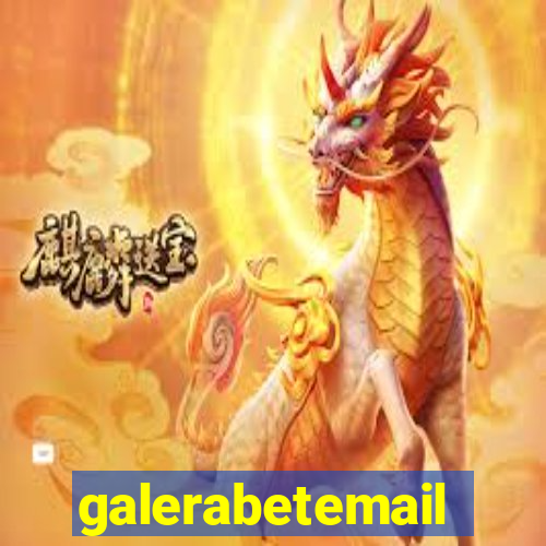 galerabetemail