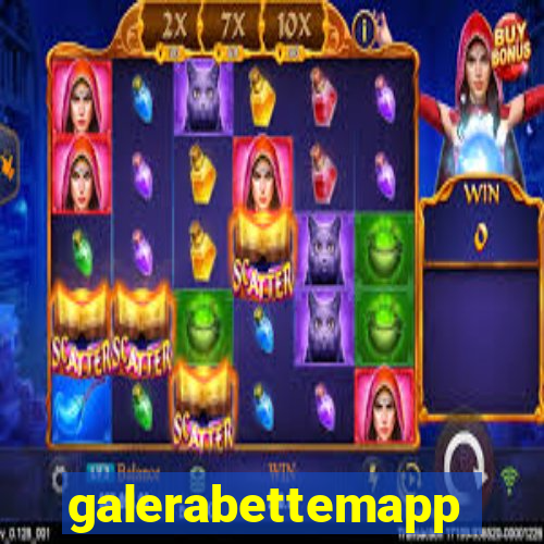 galerabettemapp