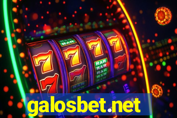 galosbet.net