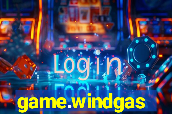 game.windgas