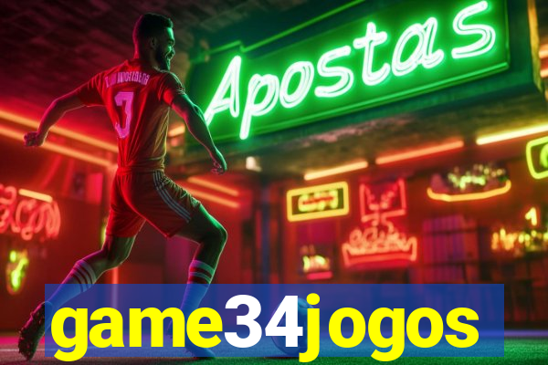 game34jogos