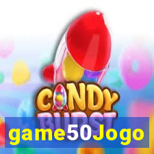 game50Jogo