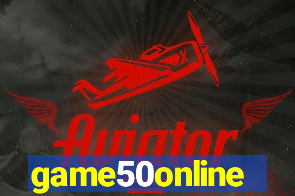 game50online