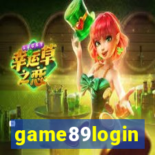 game89login