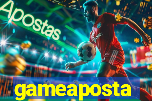 gameaposta