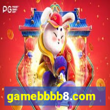 gamebbbb8.com