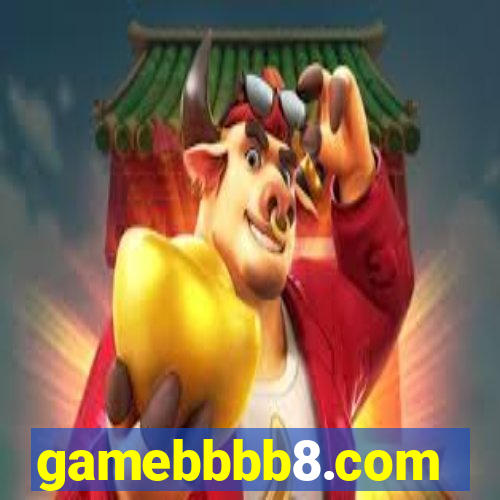 gamebbbb8.com