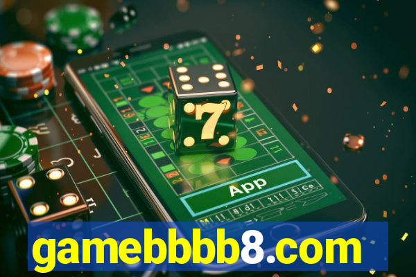 gamebbbb8.com