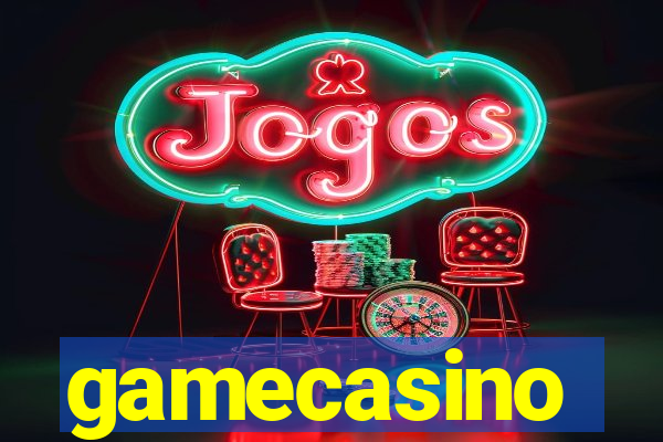 gamecasino