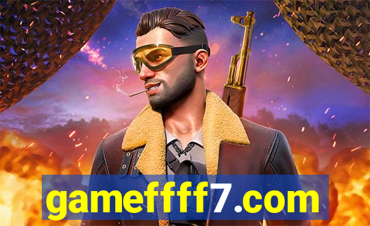 gameffff7.com