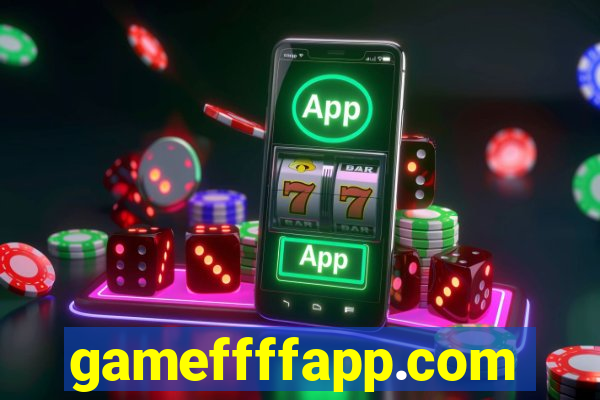 gameffffapp.com