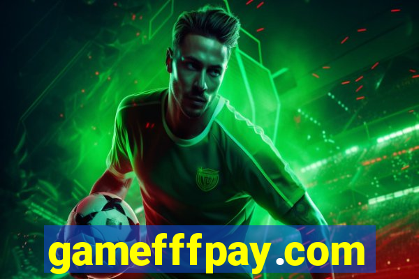 gamefffpay.com