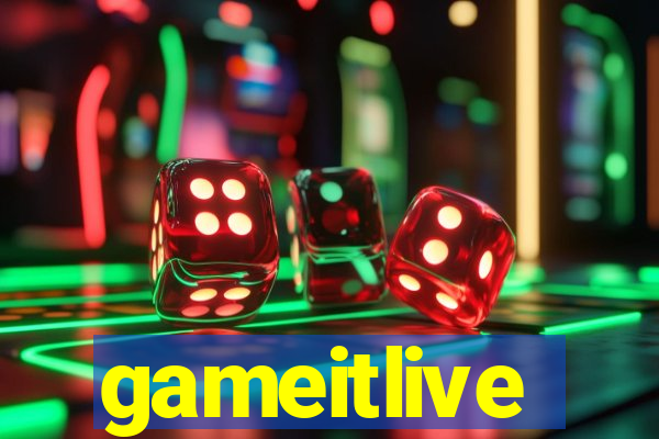 gameitlive