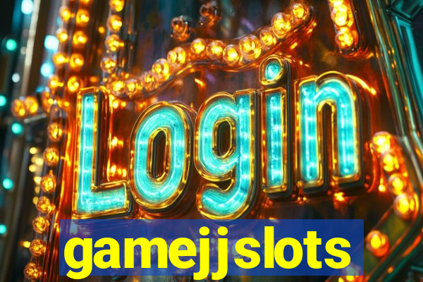 gamejjslots