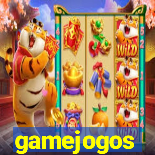 gamejogos