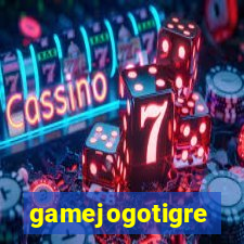 gamejogotigre