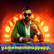 gamemmmmappapp.com