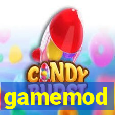 gamemod