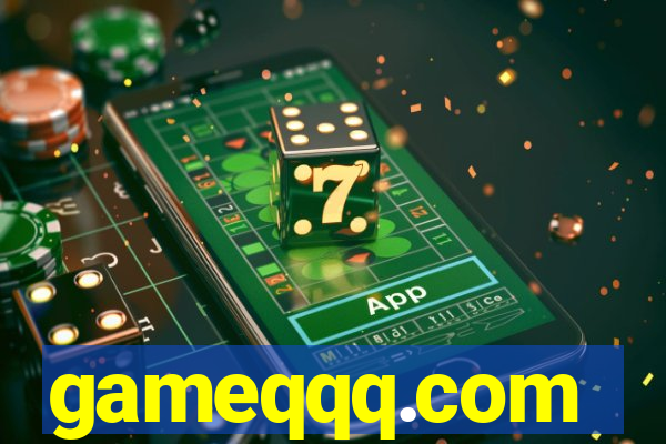 gameqqq.com