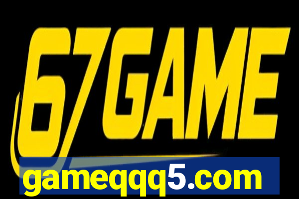 gameqqq5.com