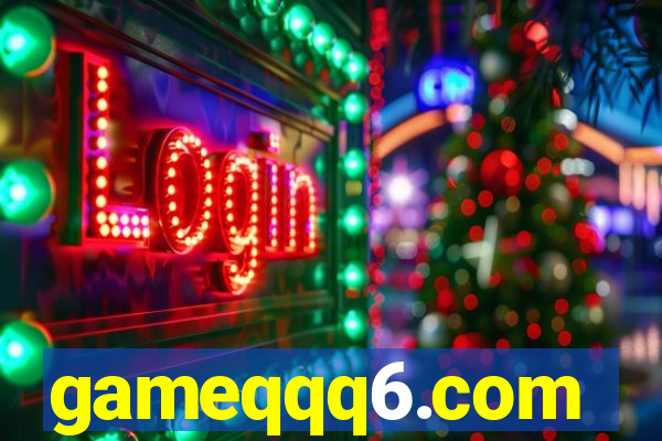 gameqqq6.com