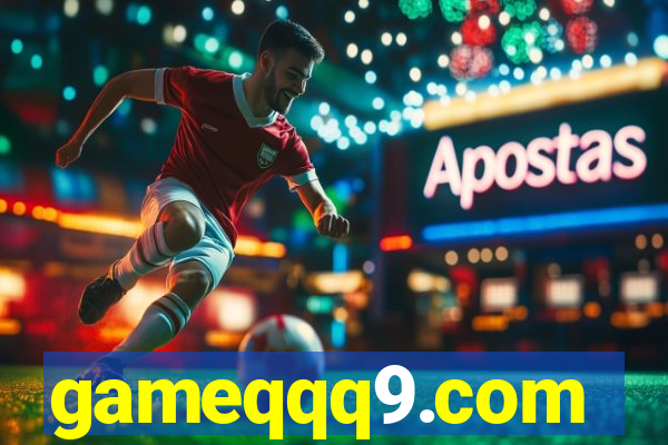 gameqqq9.com