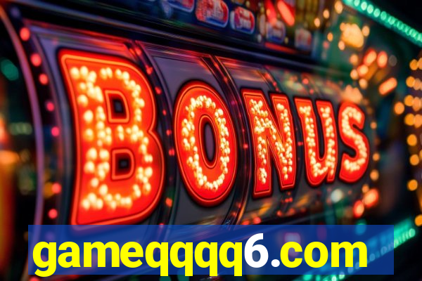 gameqqqq6.com