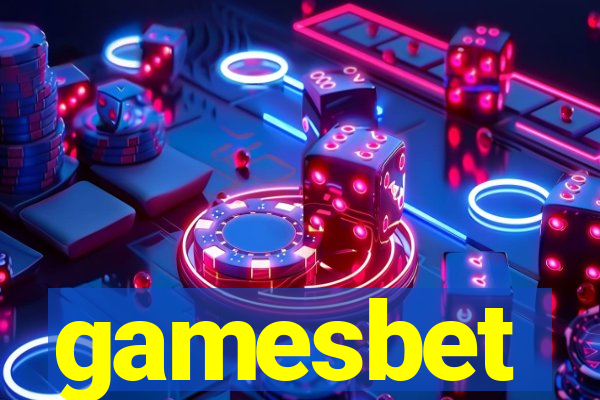 gamesbet