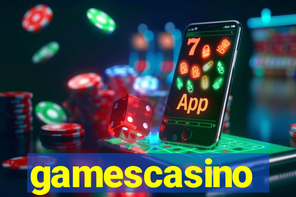 gamescasino