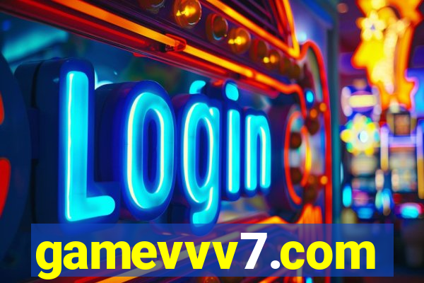 gamevvv7.com