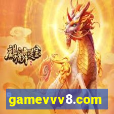 gamevvv8.com