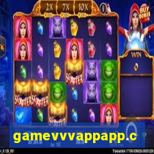 gamevvvappapp.com