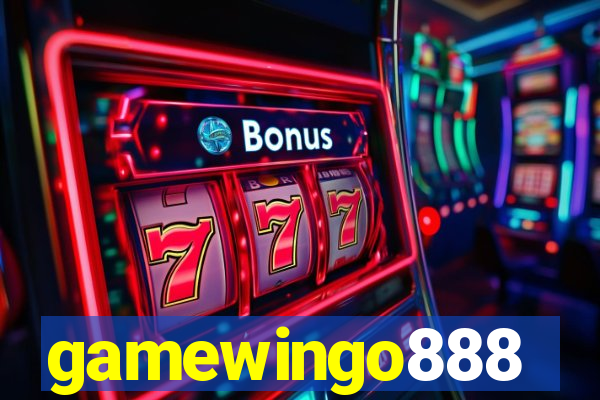 gamewingo888